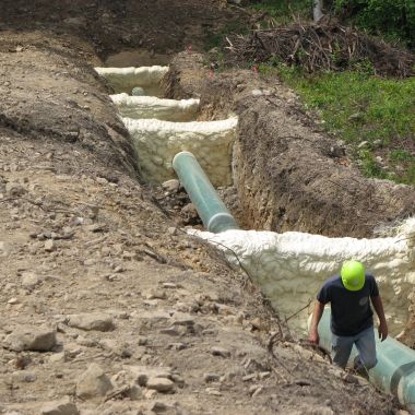 Pipeline-Trench-Breakers.jpg