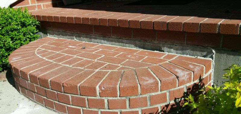 Brick-Steps-Before.jpg