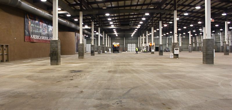 Convention-Center-Floors.jpg