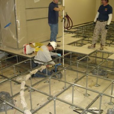 ABB-Network-Management-slab-and-void-fill-project-Houston-Texas-002-1.jpg