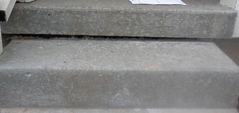 Residential-Concrete-Steps-AFTER.jpg