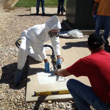 TerraThane-Training-2013.jpg